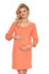 Chemise de nuit model 157725 PeeKaBoo